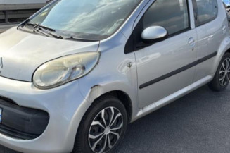 Vitre avant droit CITROEN C1 1 Photo n°1