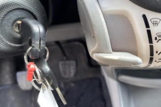 Vitre avant droit CITROEN C1 1