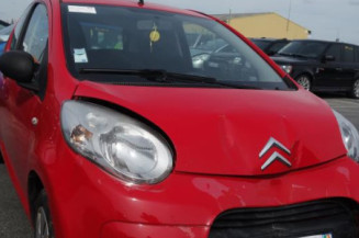 Retroviseur droit CITROEN C1 1