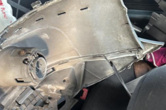 Mastervac CITROEN C2