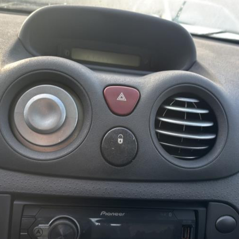 Mastervac CITROEN C2 Photo n°15