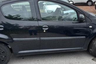 Retroviseur droit PEUGEOT 107