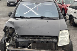 Mastervac CITROEN C2