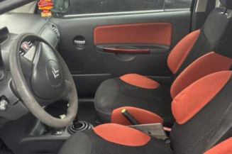 Mastervac CITROEN C2