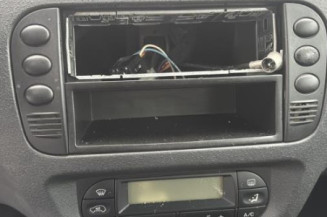 Mastervac CITROEN C2