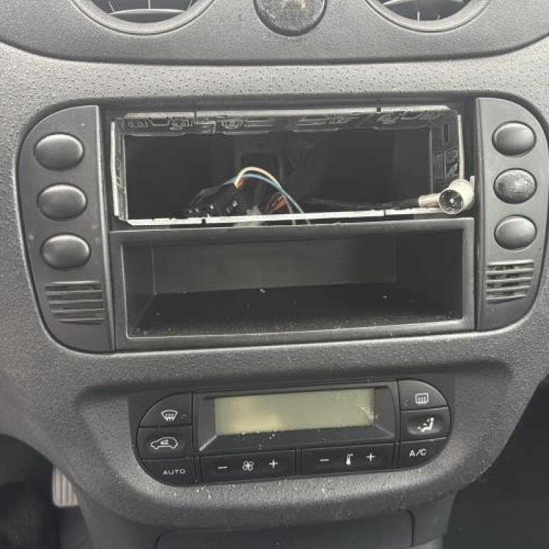 Mastervac CITROEN C2 Photo n°16