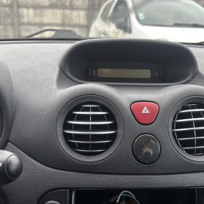 Mastervac CITROEN C2 Photo n°17