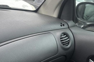 Mastervac CITROEN C2