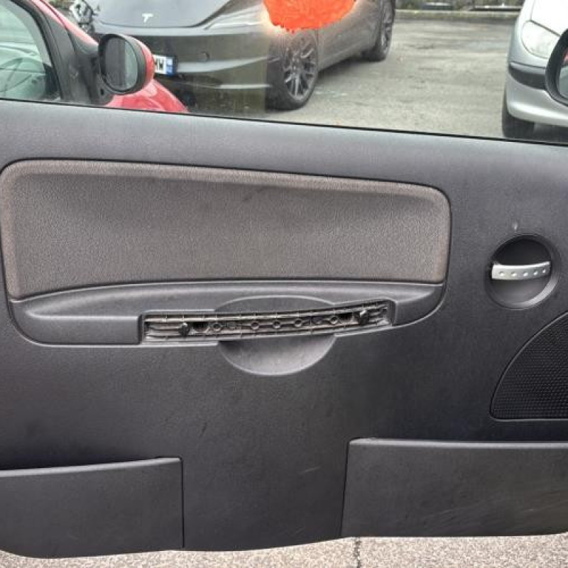 Mastervac CITROEN C2 Photo n°9