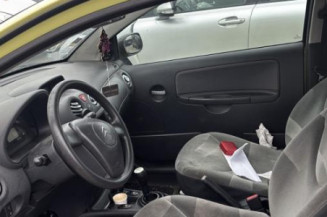 Mastervac CITROEN C2