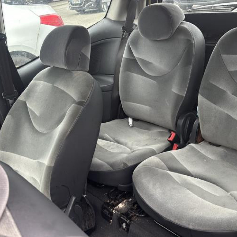 Mastervac CITROEN C2 Photo n°12