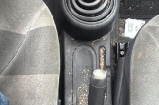 Mastervac CITROEN C2