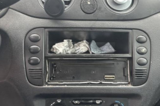 Mastervac CITROEN C2