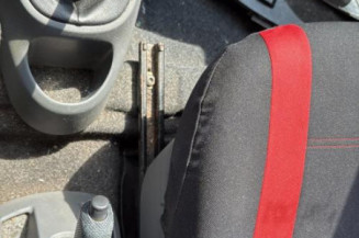 Retroviseur gauche PEUGEOT 107