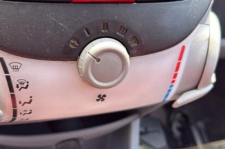 Retroviseur gauche PEUGEOT 107