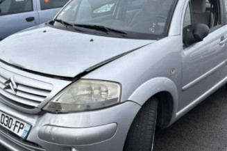 Mastervac CITROEN C3 1 Photo n°1