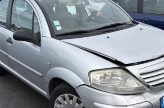 Mastervac CITROEN C3 1