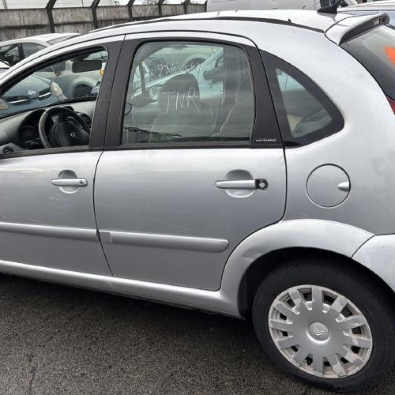 Mastervac CITROEN C3 1 Photo n°6