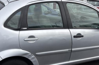 Mastervac CITROEN C3 1