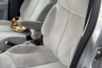 Mastervac CITROEN C3 1