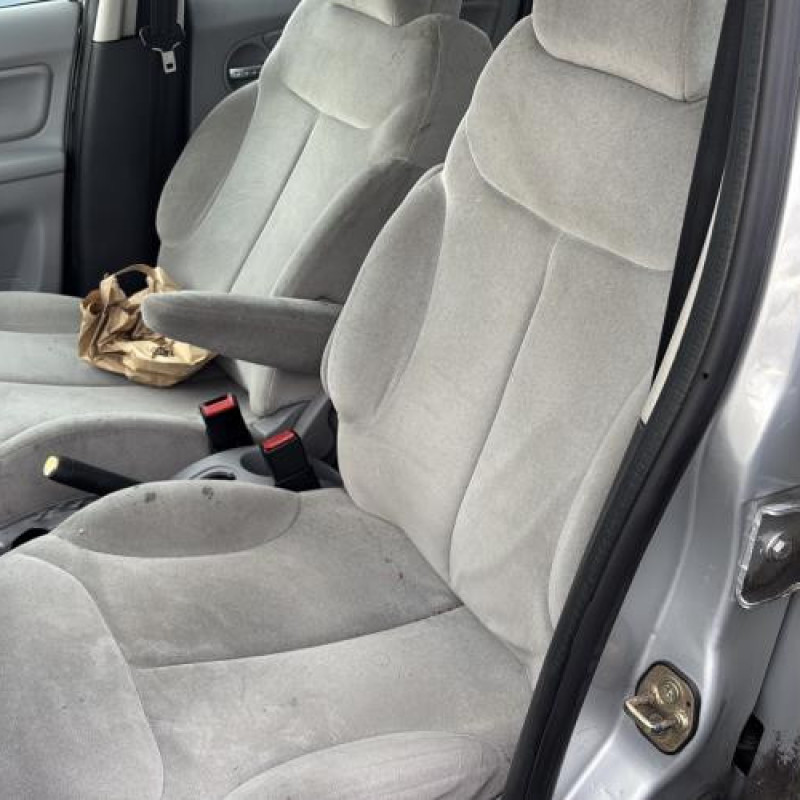 Mastervac CITROEN C3 1 Photo n°10