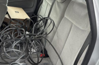 Mastervac CITROEN C3 1