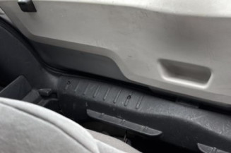 Mastervac CITROEN C3 1