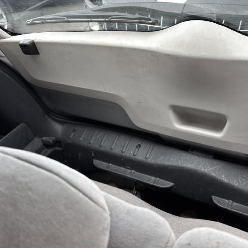 Mastervac CITROEN C3 1 Photo n°12