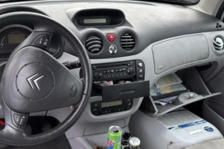 Mastervac CITROEN C3 1