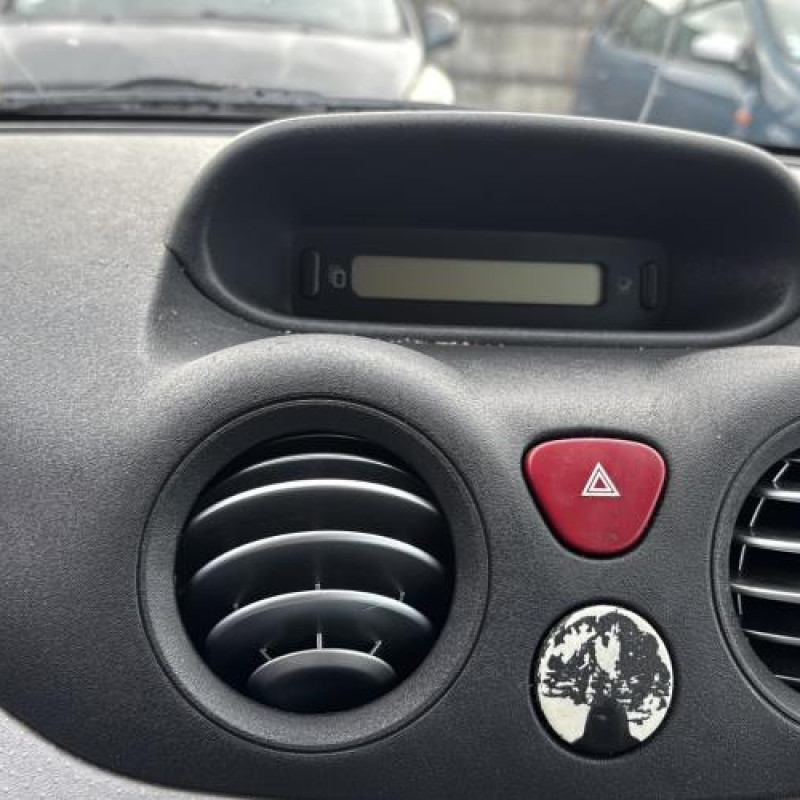 Mastervac CITROEN C3 1 Photo n°17