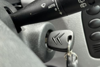 Mastervac CITROEN C3 1