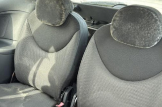 Mastervac CITROEN C2