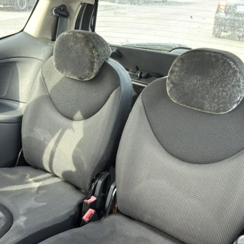 Mastervac CITROEN C2 Photo n°14