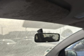 Mastervac CITROEN C2