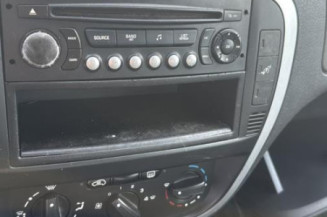 Mastervac CITROEN C2