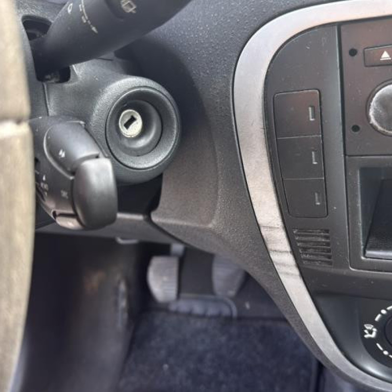 Mastervac CITROEN C2 Photo n°19