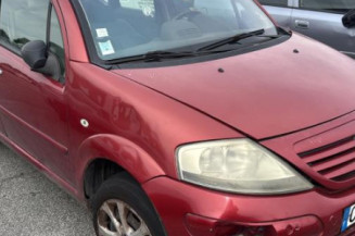 Mastervac CITROEN C3 1