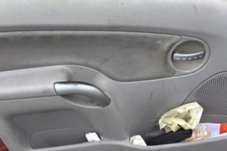 Mastervac CITROEN C3 1