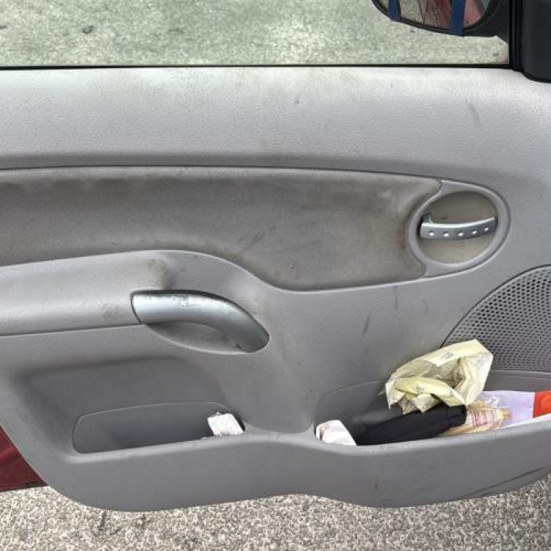 Mastervac CITROEN C3 1 Photo n°9