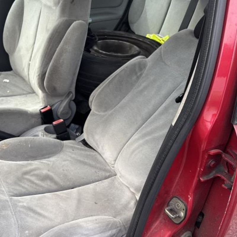 Mastervac CITROEN C3 1 Photo n°10