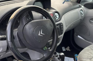 Mastervac CITROEN C3 1
