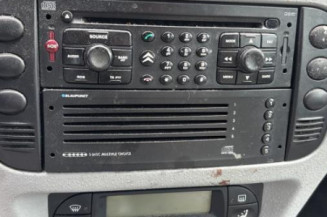 Mastervac CITROEN C3 1