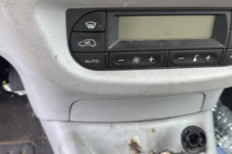 Mastervac CITROEN C3 1