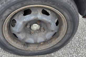 Mastervac CITROEN C3 1