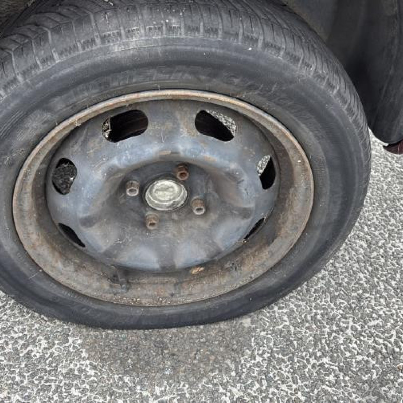 Mastervac CITROEN C3 1 Photo n°17