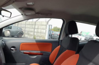 Mastervac CITROEN C2