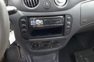 Mastervac CITROEN C2