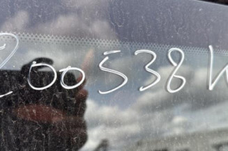 Mastervac CITROEN C2