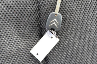 Mastervac CITROEN C2