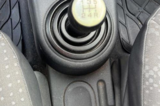 Mastervac CITROEN C2